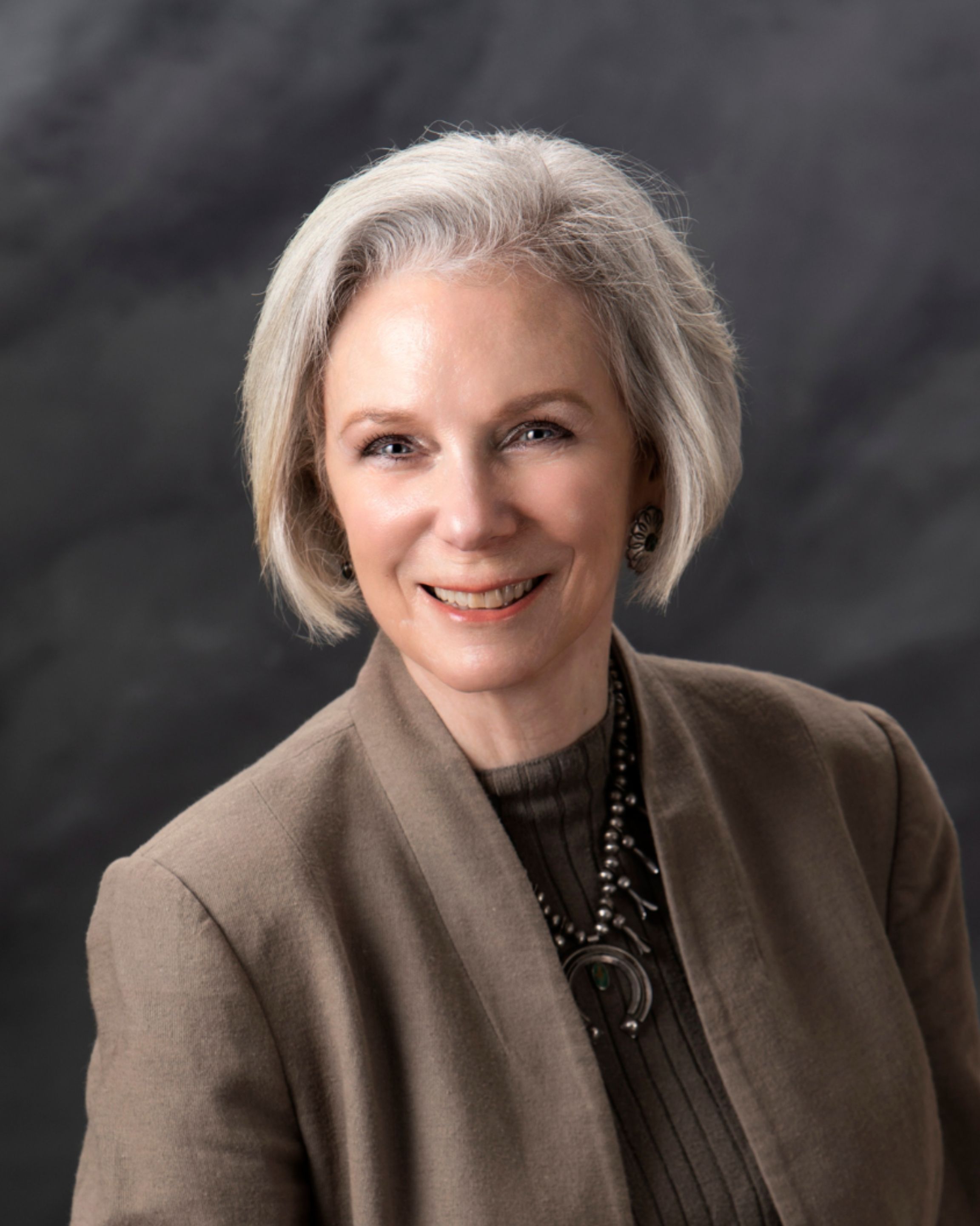 Carole Schoo
