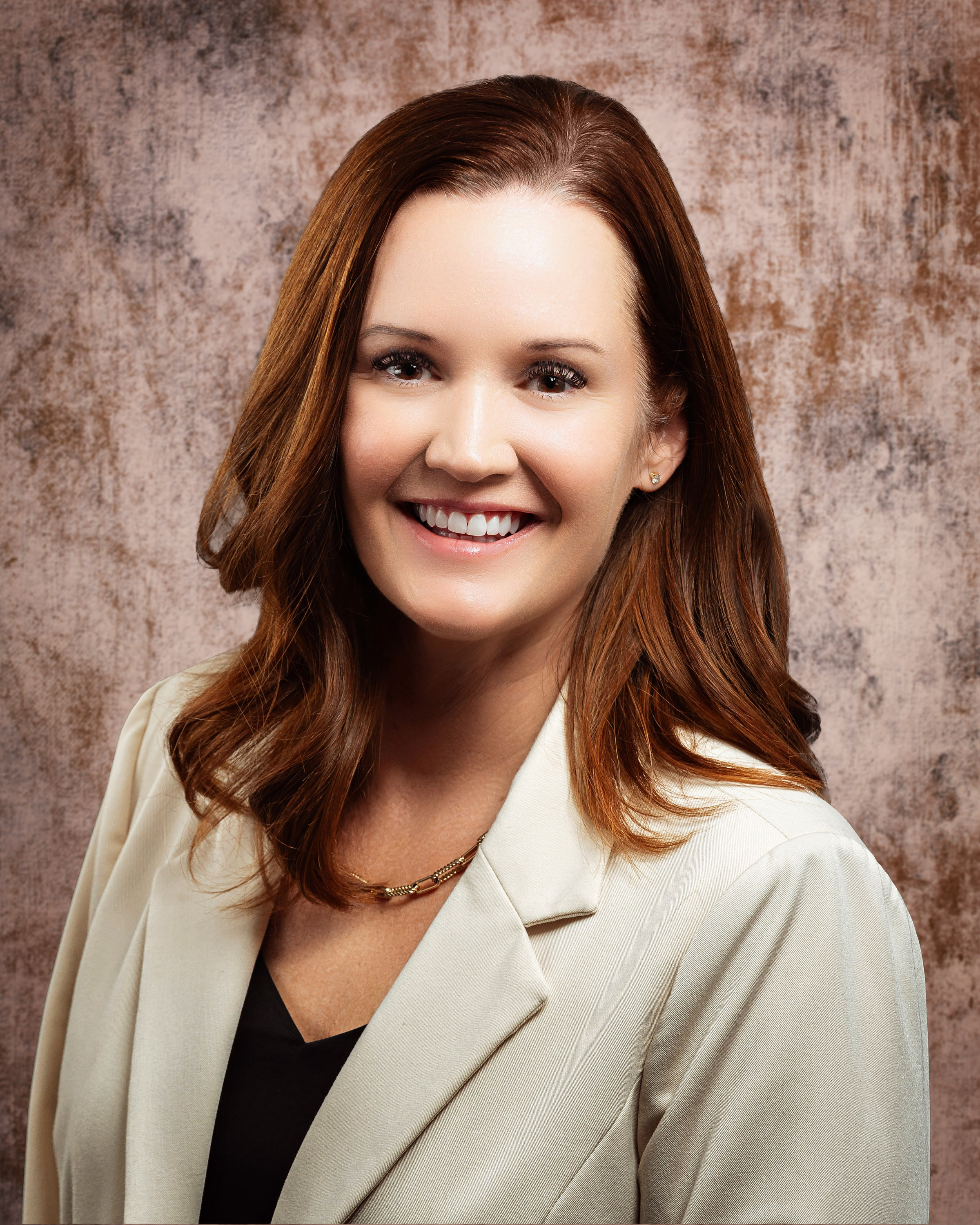 Leslie Pearson